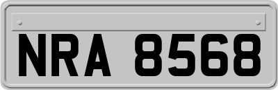 NRA8568