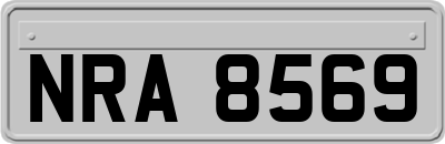 NRA8569
