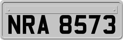 NRA8573