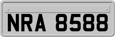 NRA8588