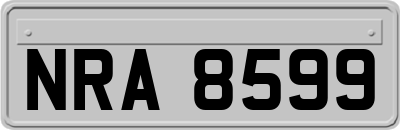 NRA8599