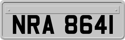 NRA8641