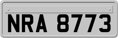 NRA8773