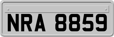 NRA8859
