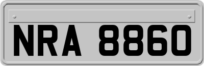 NRA8860