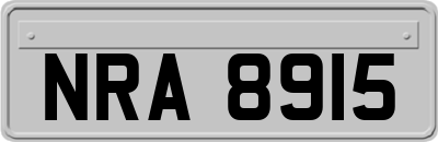 NRA8915