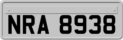 NRA8938