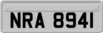 NRA8941