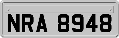 NRA8948