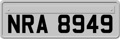 NRA8949