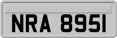 NRA8951