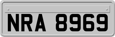NRA8969