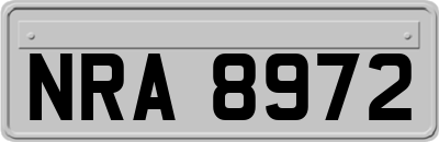 NRA8972