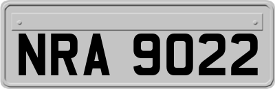 NRA9022
