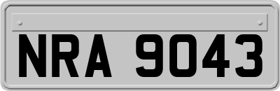NRA9043