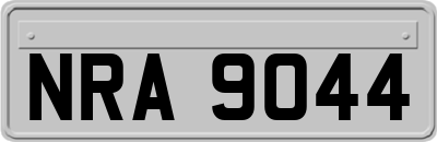 NRA9044