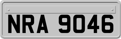 NRA9046