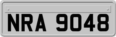 NRA9048
