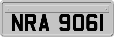 NRA9061