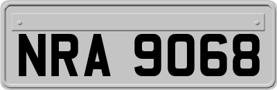 NRA9068