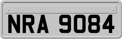 NRA9084