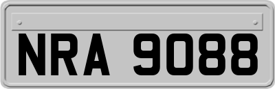 NRA9088