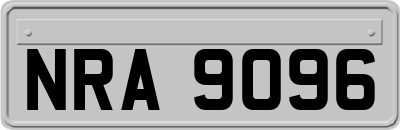 NRA9096