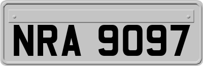 NRA9097