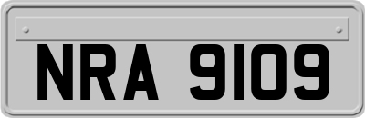 NRA9109