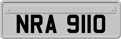 NRA9110