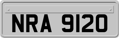 NRA9120