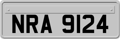 NRA9124