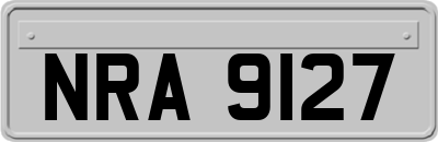 NRA9127