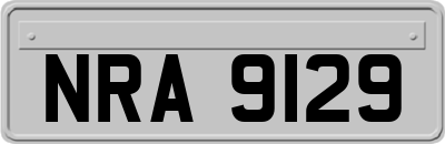 NRA9129