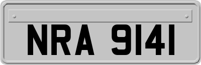 NRA9141