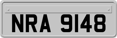 NRA9148