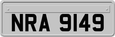 NRA9149