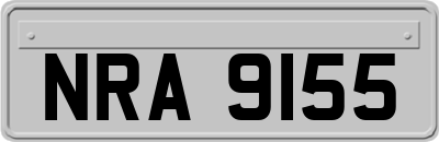 NRA9155