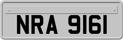 NRA9161