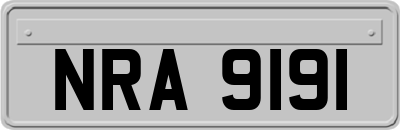 NRA9191