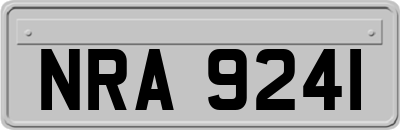 NRA9241