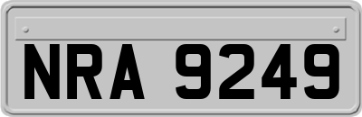 NRA9249