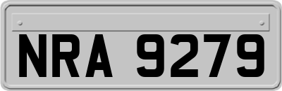 NRA9279