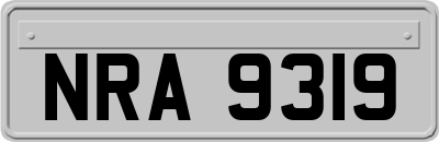 NRA9319