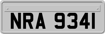 NRA9341
