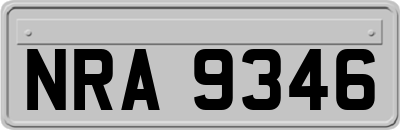 NRA9346