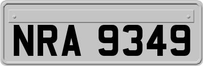NRA9349
