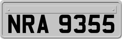 NRA9355