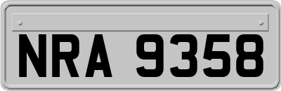 NRA9358