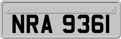 NRA9361
